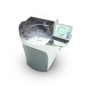 Coapresta 2000 (Coagulation Analyzer)
