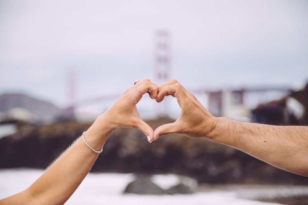 heart