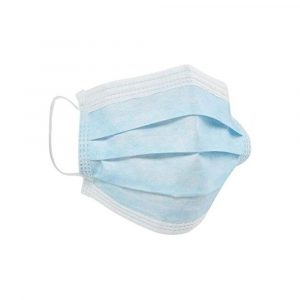 Surgical Mask