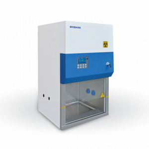 Biobase Biosafety Cabinet