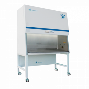 HFsafe Biosafety Cabinet