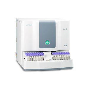 URIT 5380