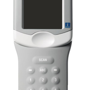 I-STAT Blood Analyzer